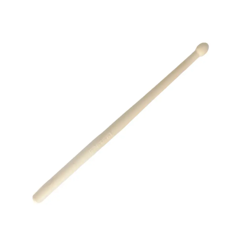 PALITO RITMICO DE 30 CM / B-03