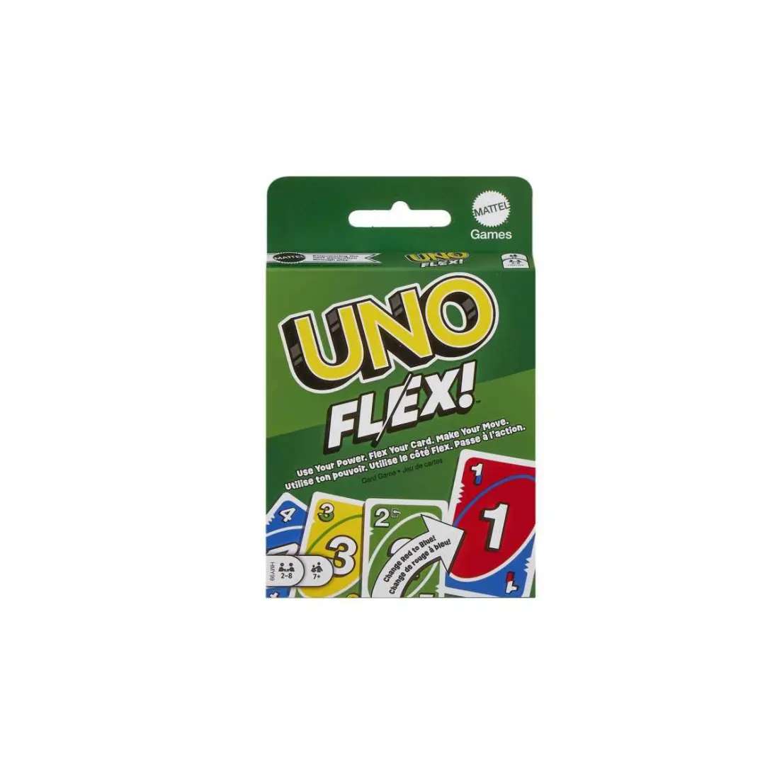 UNO FLEX