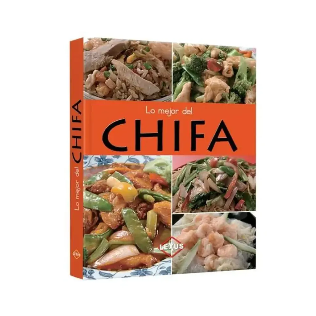 CHIFA