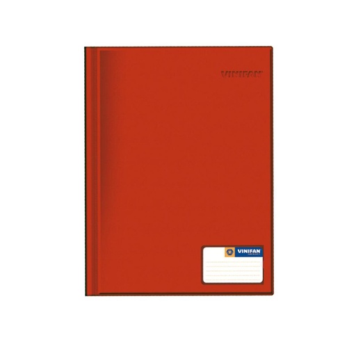 [UTL_245] FOLDER doble tapa A4 VINIFAN